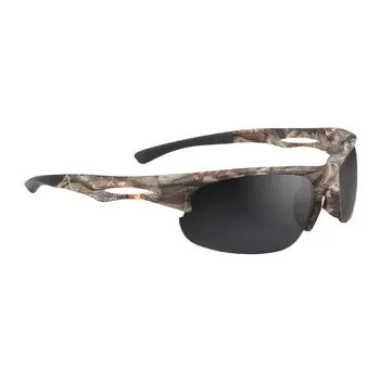 POLARSNOW Top Kvalitet Polariserede Solbriller Camo solbriller Briller Tilbehør til Mænd, Kvinder Udendørs Sport Glasse UV400 K022-MQ