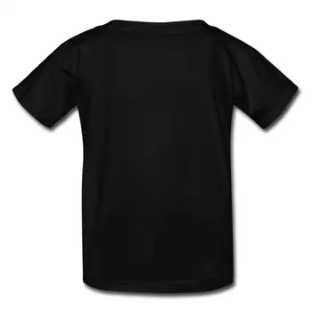 Design Mandlige Nyhed Mænd T-shirt Mode Bomuld O neck Hip Hop Maui Hipster Shirt Mænd Tshirt Plus Størrelse