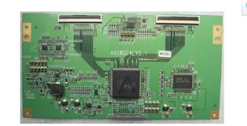 LCD-Bord 460WSC4LV0.1 Logic board for / forbinde med TCL47K73 TLM4777 LTA460WS-L03 T-CON forbinde yrelsen