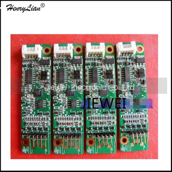 HENRYLIAN (Jiewei)Oprindelige adskille ETP-SAT4500G-G universal fem -wire resistive touch screen kontrol driver yrelsen