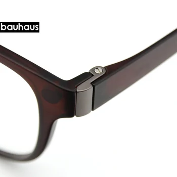 MU.0222 2 I 1 Magnet Polariseret Klip Briller Ramme Kvinde Optisk Nærsynethed Briller For Kvinde Briller Ramme