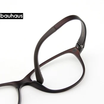 MU.0222 2 I 1 Magnet Polariseret Klip Briller Ramme Kvinde Optisk Nærsynethed Briller For Kvinde Briller Ramme