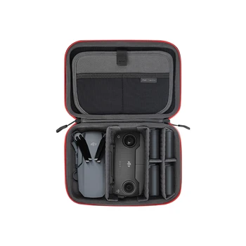 Original PGYTECH bæretaske, der er Beskyttet Kasse Til DJI Mavic Mini Drone opbevaringspose Til DJI Flyvning Tilbehør