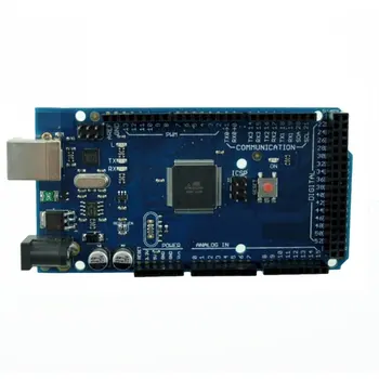 ATmega2560-16AU [Arduino Mega 2560 Kompatibel]