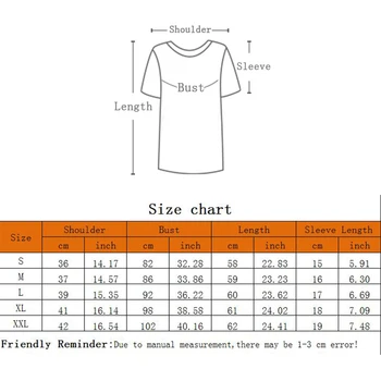 Nye Sommer Mode T-shirt HANS DRONNING Trykte T-Shirt til Kvinder Tøj Harajuku Casual Tshirt Kvindelige Grafisk Søde Tee Toppe