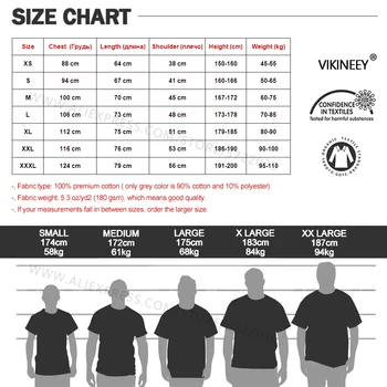 Høj Kvalitet Populære T-Shirt Big Bang-Teorien Videnskab, Der Er Trykt På Fritids-Awesome Toppe, T-Shirt, Bomuld, Streetwear, HipHop