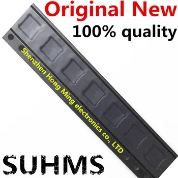 (5piece) New SN1003055RUWR SN1003055 3055 QFN-12 Chipset