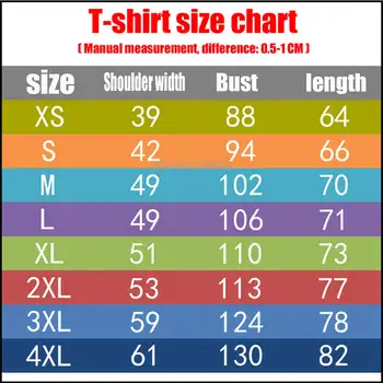 John Wick Shirt Den Legendariske Snigmorder T-Shirt Til Mænd New Mænds Mode Kort Ærme T-Shirt Herre T-Shirt, Top, Tee Plus Størrelse