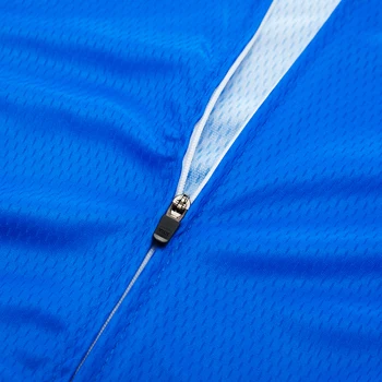 2020 team ASTANA langærmet trøje sommer forår cykling tøj Mænd camisa de ciclismo mænd jersey ciclismo