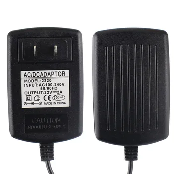20V 2A 5.5*2.1 mm AC-Adapter til Bose Soundlink 306386-101 301141 404600 414255 Bærbare Lyd-Link Wireless Mobil Højttaler