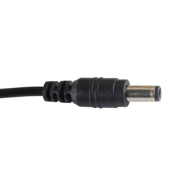 20V 2A 5.5*2.1 mm AC-Adapter til Bose Soundlink 306386-101 301141 404600 414255 Bærbare Lyd-Link Wireless Mobil Højttaler