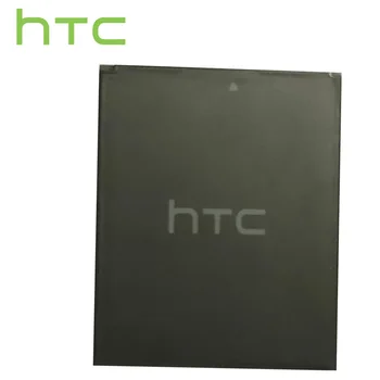 HTC Oprindelige 2000mAh Batteri til HTC Desire 526 Batteri 526G B0PM3100 Udskiftning Fuld Kapacitet
