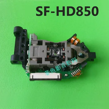 Nye Sanyo SF-HD850 laser len kun samme som SF-HD65/60/62 /870 Optisk pickup-HD850
