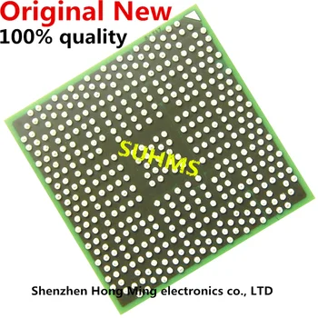 Nye EM1200GBB22GV BGA Chipset