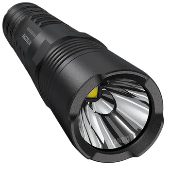 2020 NITECORE P10v2 CREE XP-L2 V6 1100 Lms Taktisk LED Lommelygte for Camping, Jagt, Fiskeri Engros Spotlight-Gratis Fragt