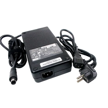 19,5 V 11.8 EN 230W bærbar computer oplader ac-strømadapter ADP-230EB T ADP-230CB B for MSI GT72 WT72 MS-1781GT80 MS-1812 gaming bærbar pc