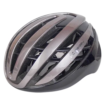 2020 nye pneumatiske cykelhjelm road hjelm skelet hjelm ridehjelm mænd og kvinder udendørs hjelm skating hjelm