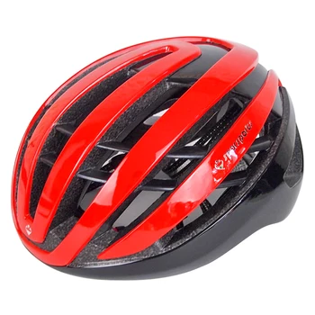 2020 nye pneumatiske cykelhjelm road hjelm skelet hjelm ridehjelm mænd og kvinder udendørs hjelm skating hjelm