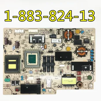 Oprindelige test for sony KDL-32EX420 power board 1-883-824-13 APS-288(CH)