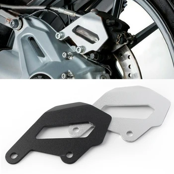 R1200GS Motorcykel Bageste Bremse Caliper Dække Protector Guard Til BMW R1200GS LC ADV & R1200R LC & R1200RS LC & R1200RT LC-16