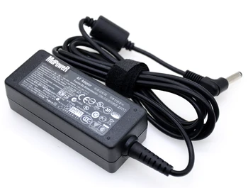 Til ASUS EPC UX30 UX20 UX30L UX30K 19V 2.1 EN AD6630 Bærbare laptop strøm AC adapter oplader ledning 19V 2.1.