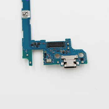 Tigenkey Ulåst H791 Bundkort Arbejde For LG Nexus 5X Bundkort Original LG H791 32GB Bundkort Test, Er at Arbejde 2G RAM