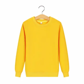 Sweatshirts til mænd herre hoodie 3d-hættetrøjer 2020 Fuld Standard O-Hals Bomuld Almindelig mand hættetrøjer