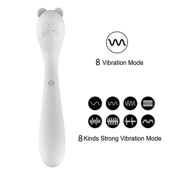 Erotisk APP Bluetooth-Vibrator Sex Legetøj Til Kvinder, Kvindelige Masturbator Anal Plug Klitoris, Vagina Maskine, Wireless Par Værktøjer Shop