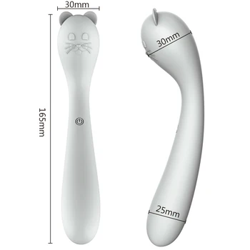 Erotisk APP Bluetooth-Vibrator Sex Legetøj Til Kvinder, Kvindelige Masturbator Anal Plug Klitoris, Vagina Maskine, Wireless Par Værktøjer Shop