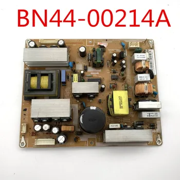 Original LA32A350C1 anvendes power supply board BN44-00214A MK32P5B